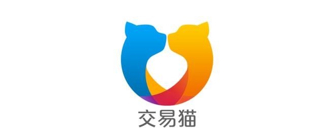 我在交易猫卖一个游戏号，交易中客服和要我交500元保证金，说交易完成后给我，真的假的啊_创造与魔法哪里买号安全