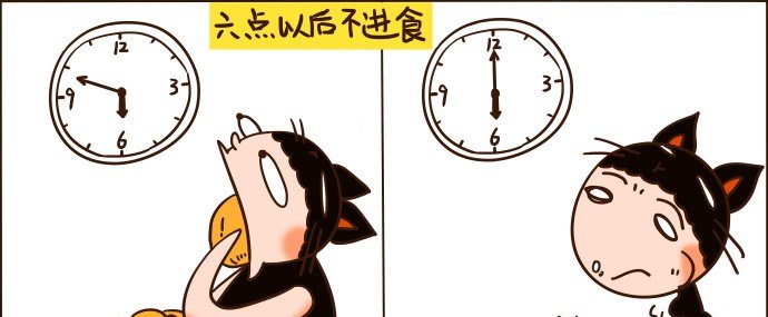 睡眠浅易醒的改善方法，睡眠浅怎么办