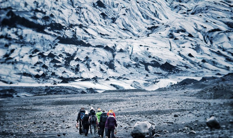 关于新疆旅行的简短文案,新疆旅游宣传