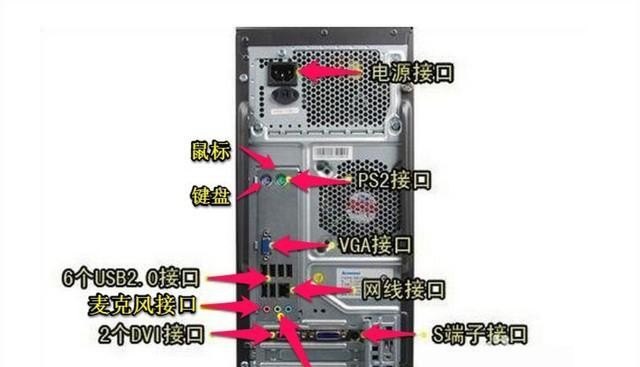 耳机插上电脑没声音怎么解决，电脑插耳机没有声音