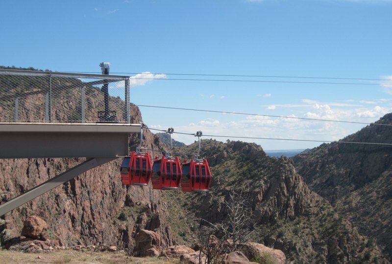 象牙山风景区门票，象牙山旅游