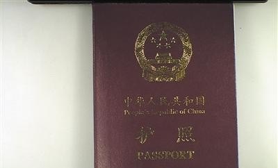 携程上的旅游攻略怎么用_自己做旅游攻略应该注意些什么