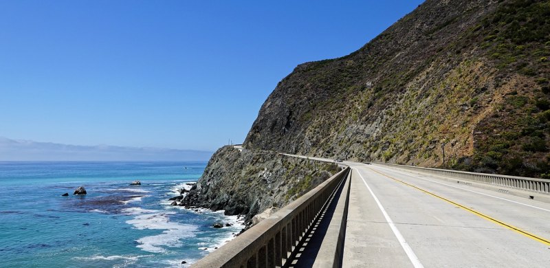 珠海靠海的景点_珠海有多少个岛 旅游的话去哪几个岛最好玩