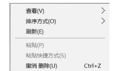 原神莱伊拉和迪奥谁厉害_原神迪奥娜永冻流武器圣遗物