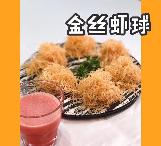 曲阜本地人必吃饭店,陕西农家小吃探店加盟费用