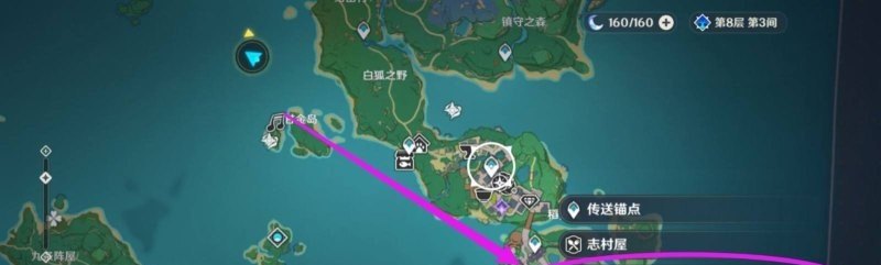 dota骷髅王出装路线 骷髅王出装dota2