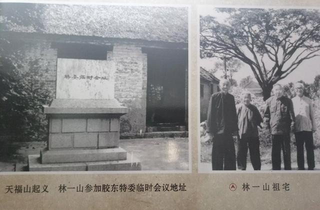 如何发展乡村旅游,如何深入挖掘景区历史文化