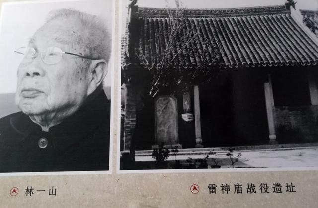 如何发展乡村旅游,如何深入挖掘景区历史文化