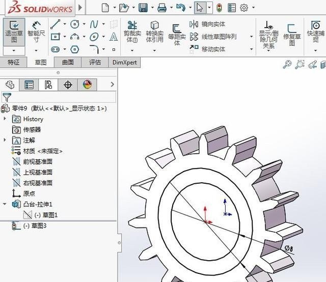 穿越火线免费改名,穿越火线免费改名