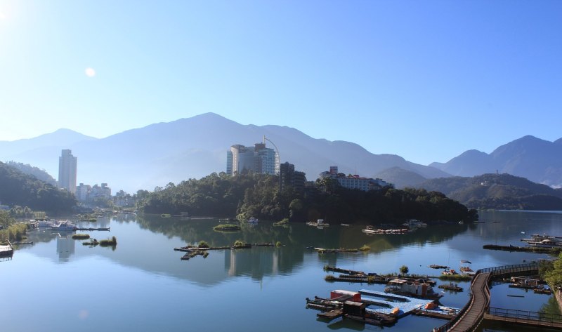 贵州十大名景_贵阳十大旅游景点排名