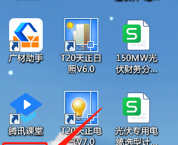 microsoft电脑怎么安装打印机,电脑怎么装打印机