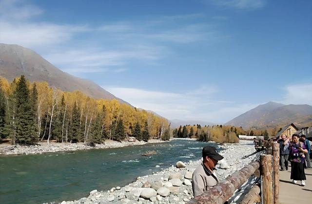 为什么旅游过后有一种失落感,旅游很累