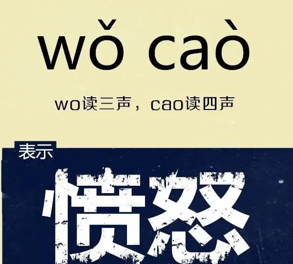 什么是我国具有民族特色的健身运动，全民健身习俗