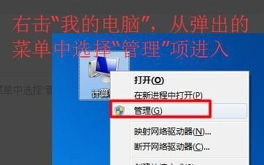 连接打印机搜索不到打印机怎么办_office提示无法找到打印机怎么办