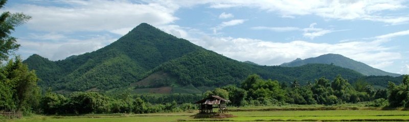 彭水游泳的地方有哪些_五常和吉林哪个地方交界