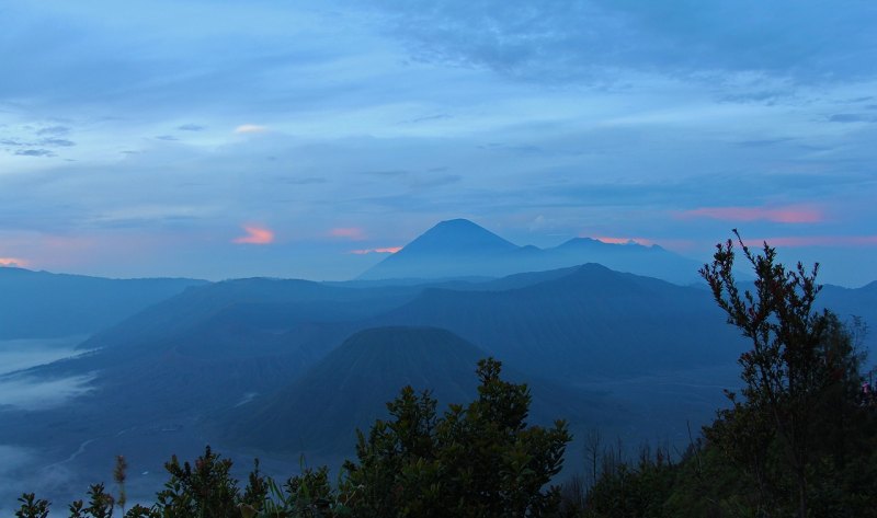 陇县有什么好玩的旅游景点,陇县旅游