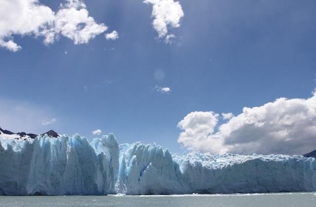 如何去南极旅行_南极村坐车攻略