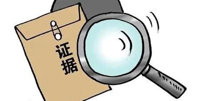 收到律师函，该怎么办，收到律师函怎么办