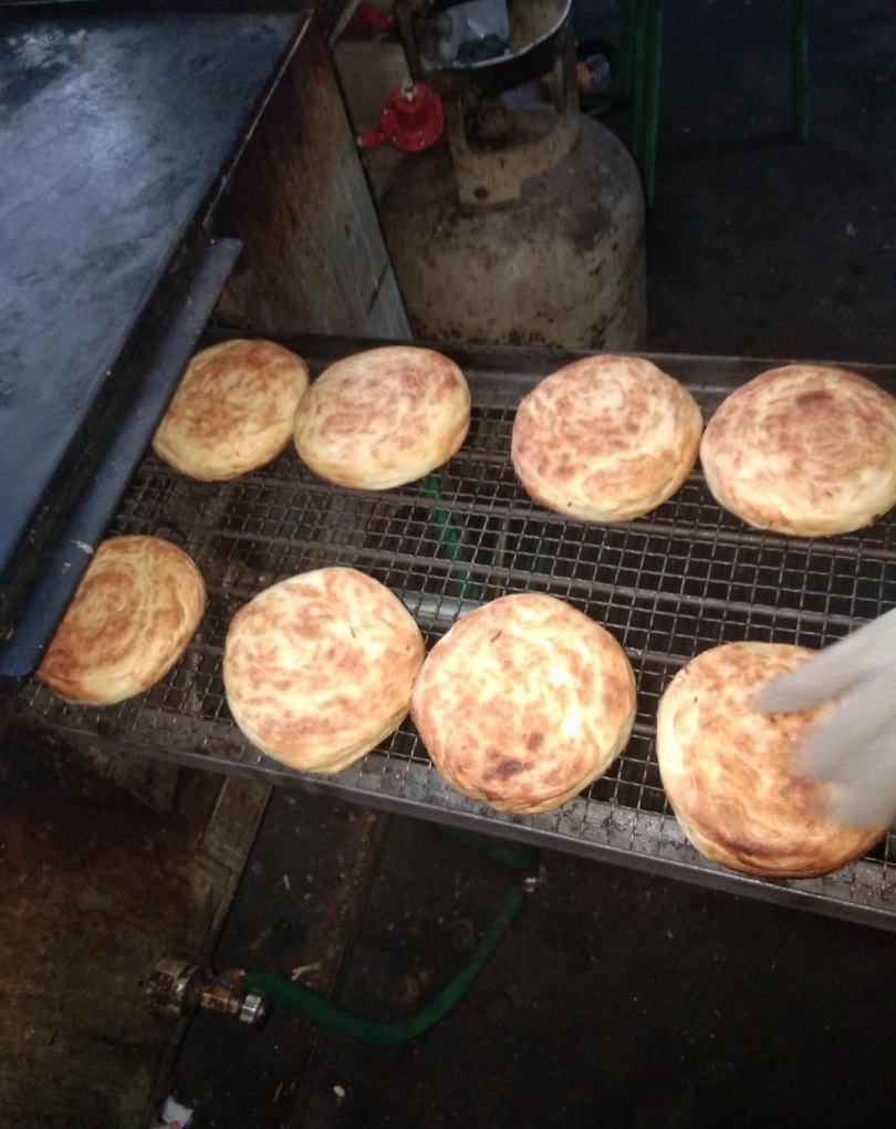 我附近的美食推荐店铺,我附近的美食推荐店铺