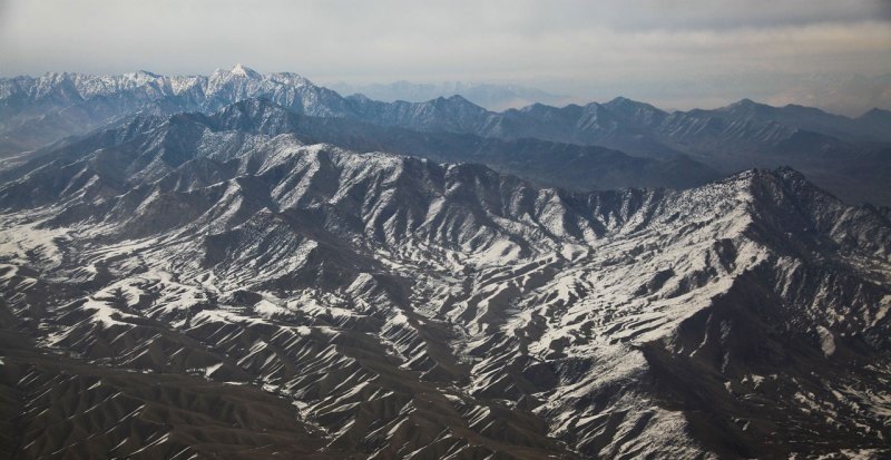 和平精英什么地方没有人_和平精英雪地地图为什么水泥厂有时没有人