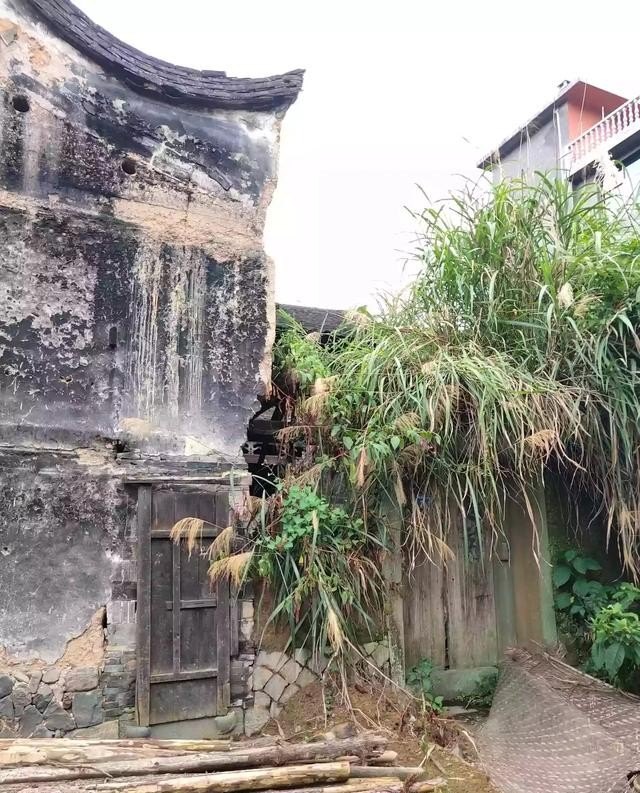 乡村旅游的背景是怎样的呢_如何发展乡村旅游