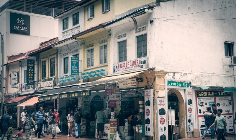 重庆十大夜市，重庆市区美食推荐店铺有哪些品牌好