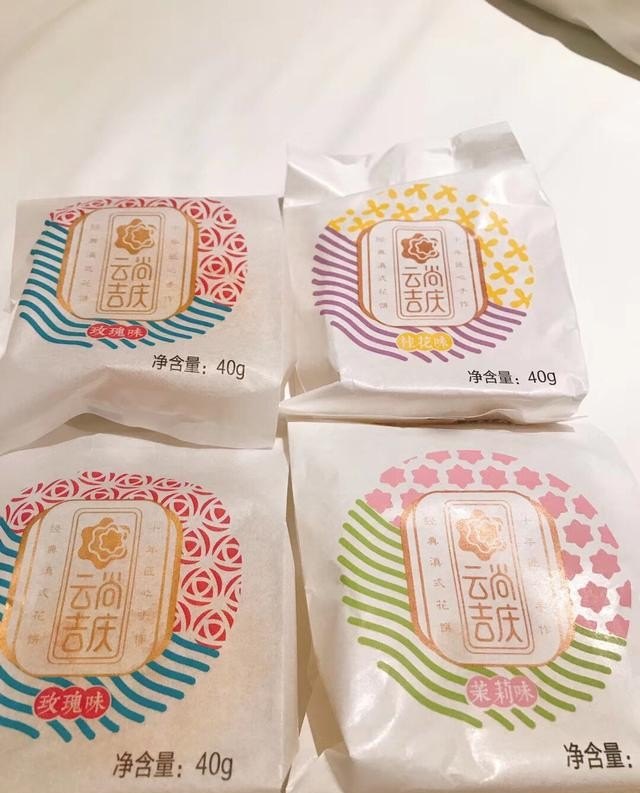 大理途虎养车服务范围，大理零食小吃美食店加盟