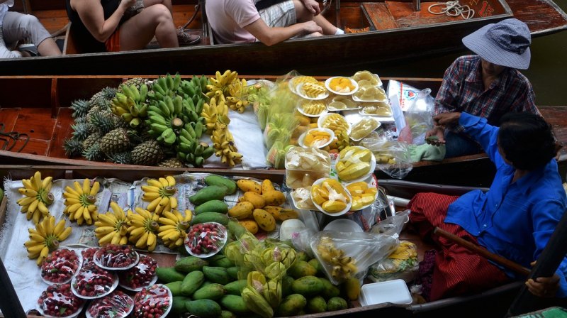 西昌中餐馆排名前十名,西昌美食推荐店在哪里啊多少钱一位