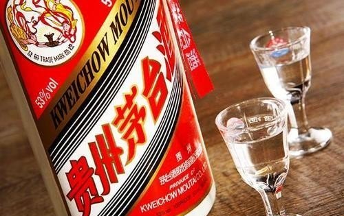 贵州九大名酒,贵州出名小吃加盟