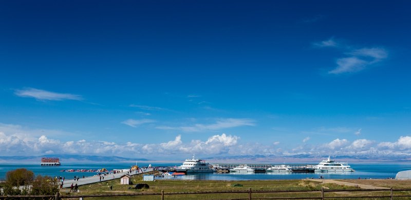 8月份温度最适宜的旅游目的地 8月去哪旅游