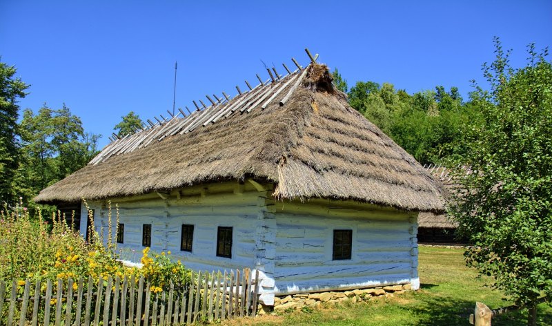 南充市乡村旅游景点,四川乡村旅游