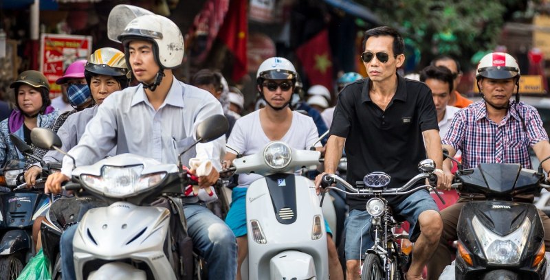 罪恶都市怎么买警察局手机版_手机板，侠盗猎车罪恶都市，怎么样才有键盘