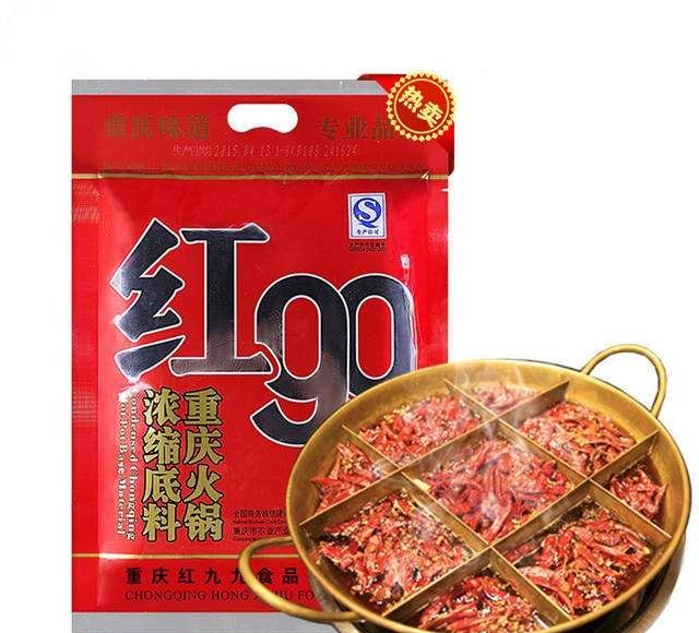 火锅粉加盟品牌推荐,火锅粉加盟品牌推荐