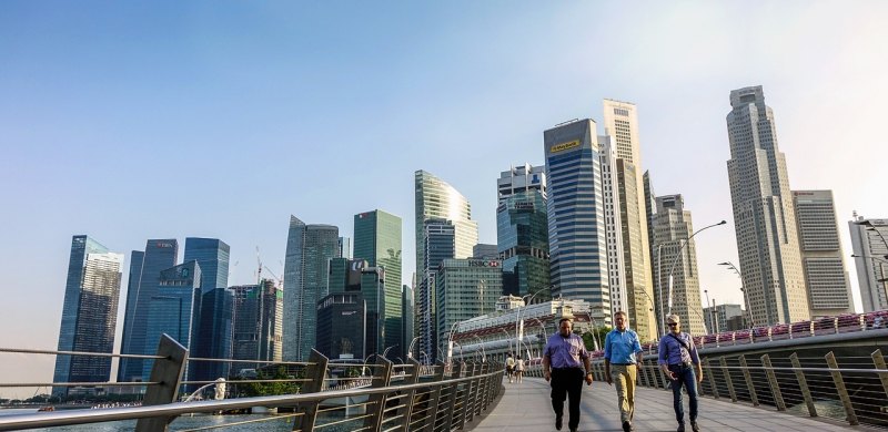 华南旅游区有五个经济特区分别是_六枝特区白云区附近的旅游景点