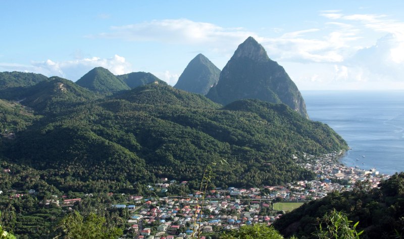 阳山小桂林游玩攻略,阳山旅游攻略