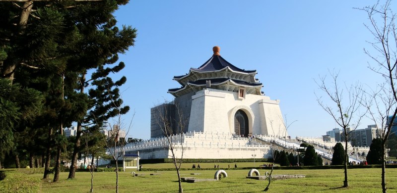 贵港东湖公园旅游攻略 贵港旅游攻略