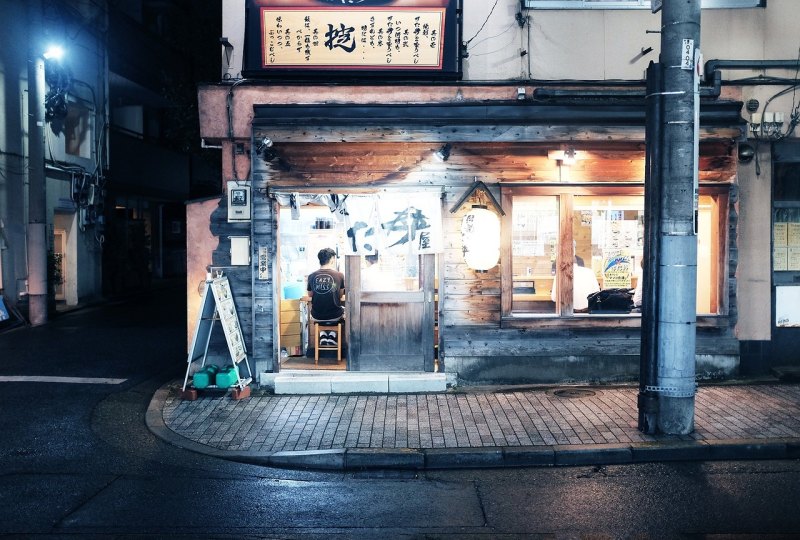 清华北大附近美食_清华北大附近有小吃街吗