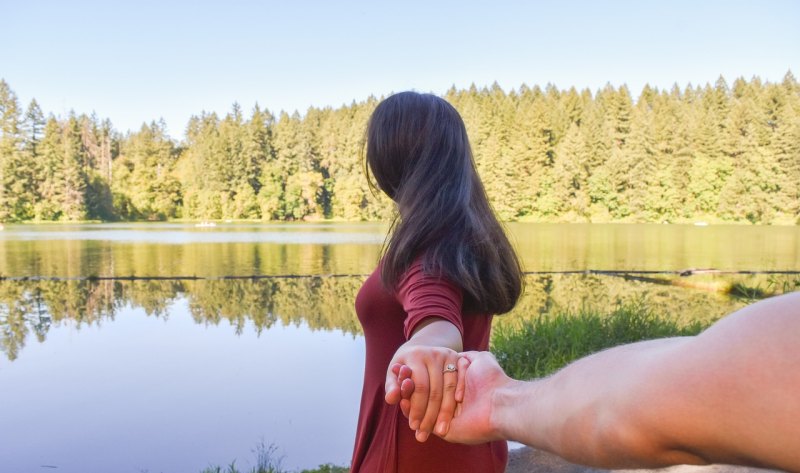 一男一女旅游住一起合适吗 婚旅游