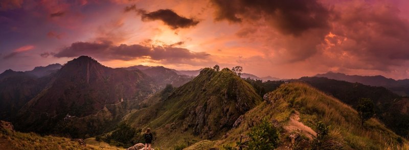 凉山怎么没有出名旅游景点,凉山州旅游