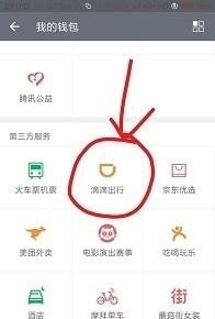 中国省份啤酒销量排行榜前十名_金牌甜王十大品种