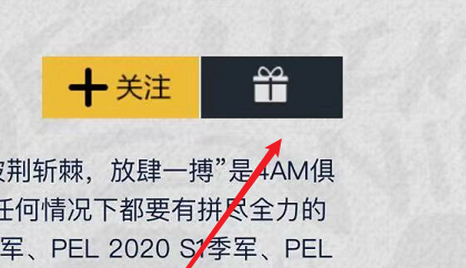 王者荣耀虽败犹荣是什么意思，王者荣耀虽败犹荣