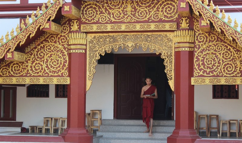 乾县龙岩寺要门票吗_乾县大唐小镇要门票吗