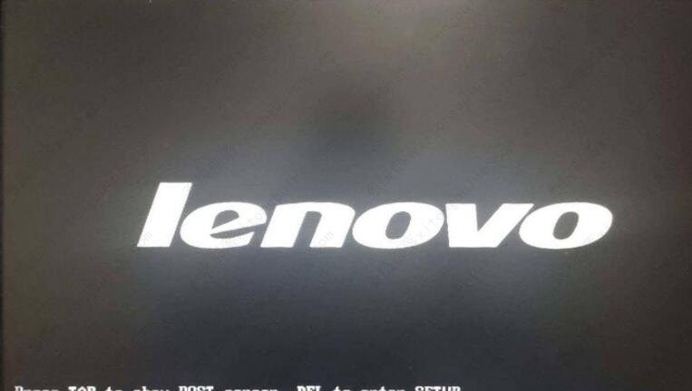 lenovo台式电脑什么品牌，lenovo台式电脑