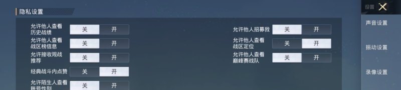 DOTA2出来DOTA会没落吗,dota2修改模型