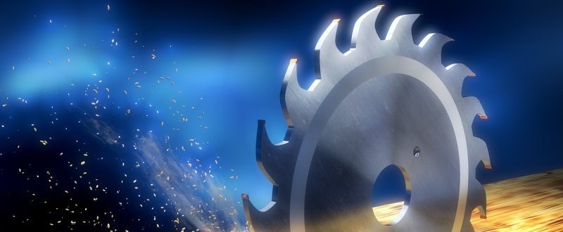 DOTA中力量、敏捷、智力分别代表什么,dota2智力 力量