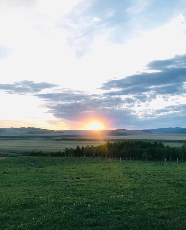 过年想去根河旅游，有好的建议吗,根河旅游