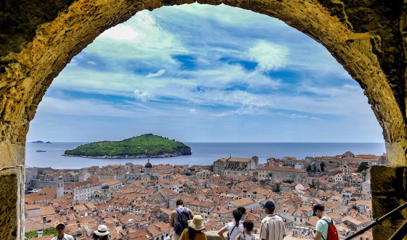 上高古城旅游景点_上高旅游