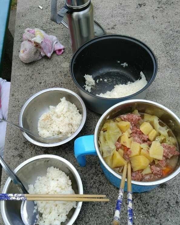 再介绍一部美食，新疆速食小吃加盟排行榜