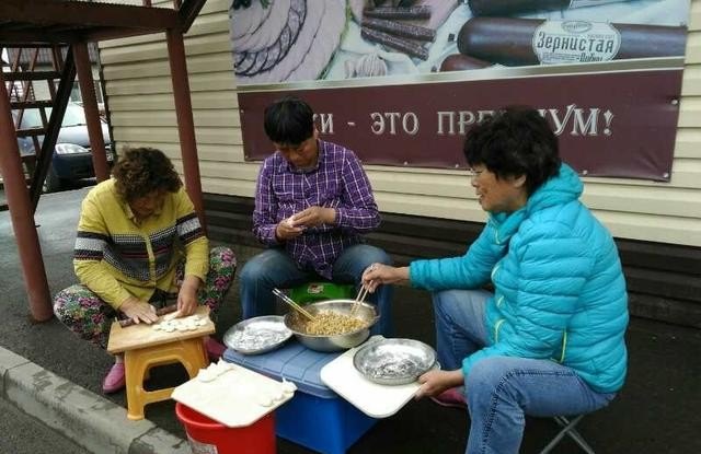 再介绍一部美食，新疆速食小吃加盟排行榜