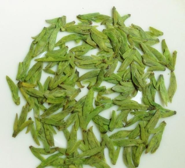 茶叶是如何制作的,汕头茉莉花茶品牌加盟费